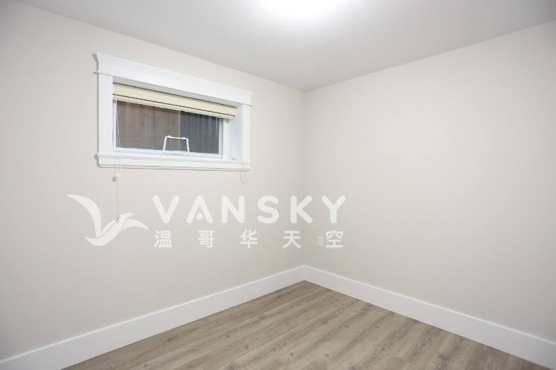 260405112018_7 Lower right 2bd-6.JPG